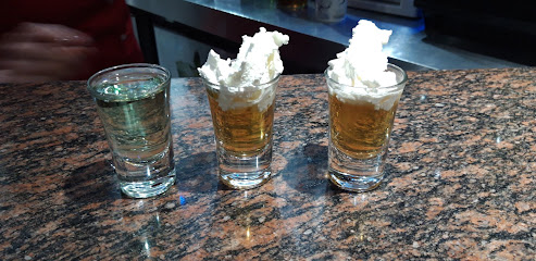 Imagen de Karaoke Soneto -