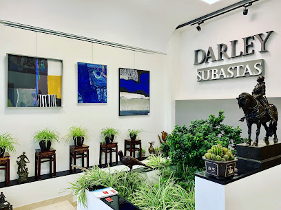 Imagen de Subastas Darley -