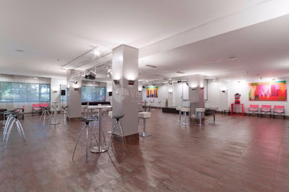 Imagen de Leisure Event Madrid -