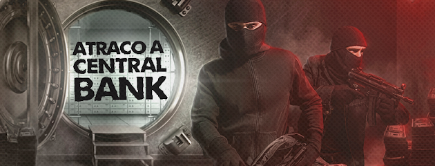 Imagen de The Lock Room -