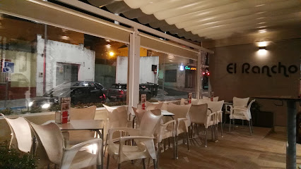 Imagen de The Ranch Bar -