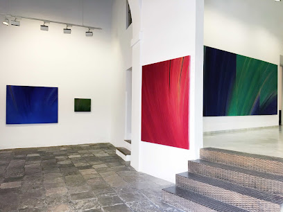 Imagen de Galeria Rafael Ortiz -