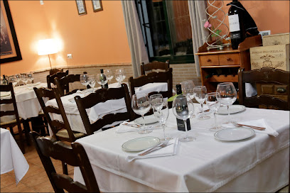 Imagen de Venta El Carrito -