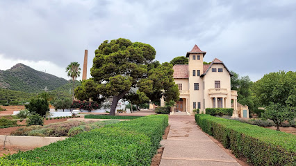 Imagen de Mas Les Lloses -