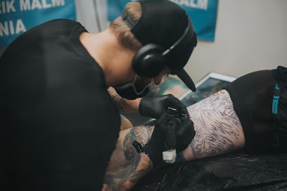 Imagen de Baum Festival | Tattoo Expo -