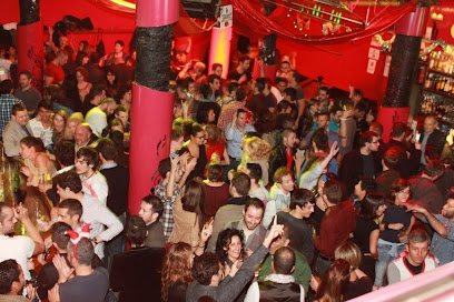 Imagen de Aire Chicas -