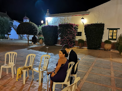 Imagen de Hacienda Torre De Las Arcas -