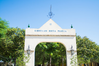Imagen de Cortijo Doña Maria -