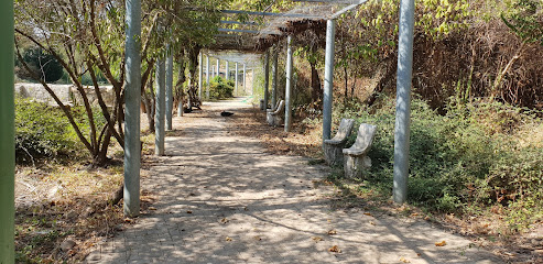 Imagen de MundoPark Las Pajanosas -