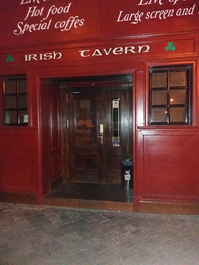 Imagen de Karaoke Singer¬¥s House -