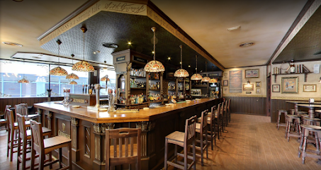 Imagen de Special Horse Irish Pub -