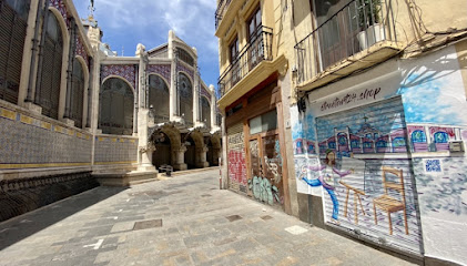 Imagen de Streetart24.shop -