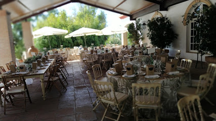 Imagen de Hacienda Caridad -