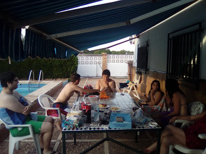 Imagen de Campo Marquesa -