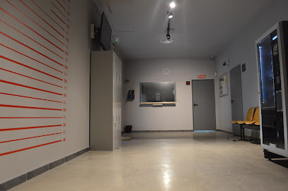Imagen de Moment Escape -