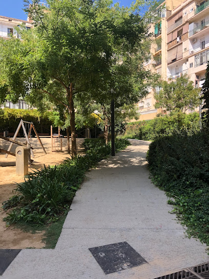 Imagen de Jardi Montserrat Figueras -