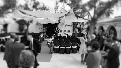 Imagen de Cortijo Pallares -