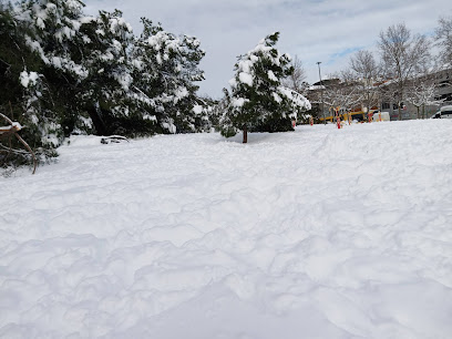 Imagen de Marina Park -