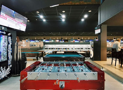 Imagen de Bowling Pedralbes -