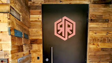 Imagen de Run Rabbit | Escape Room Valencia -