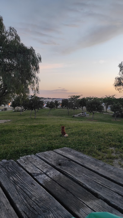 Imagen de Canillas -