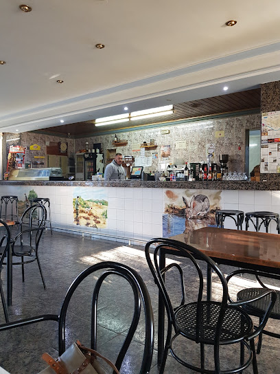 Imagen de Bar Asador Sardi -