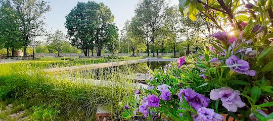 Imagen de FINCA EL ROBLEDO RASCAFRIA -