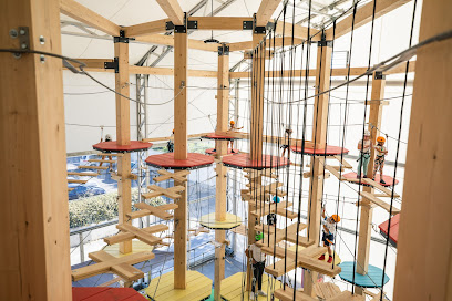 Imagen de Vertical Park -