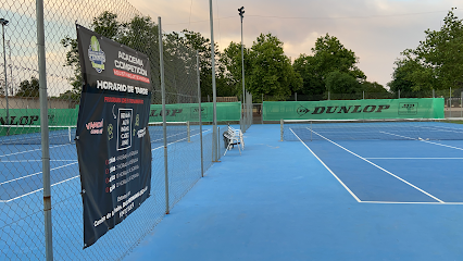 Imagen de Agustinbojetennisteam -