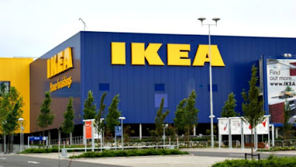 Imagen de IKEA Sevilla -