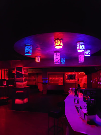 Imagen de Uhomo Barcelona Swinger Club -