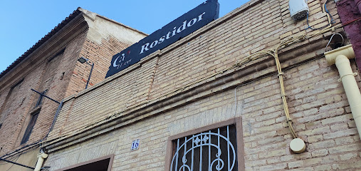 Imagen de Asador Ca Llacer -