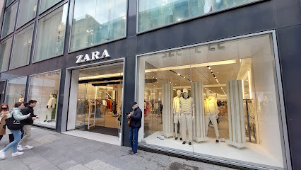Imagen de ZARA -