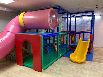 Imagen de Stephy's -