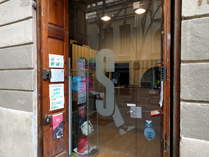 Imagen de SwingCats - Escola de Ball -
