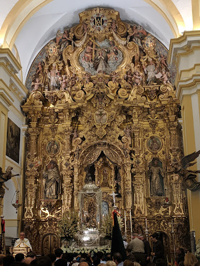 Imagen de Our Lady of Loreto Convent -