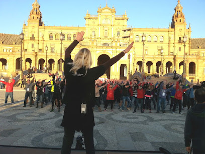 Imagen de Es.cultura Eventos | Organizacion de Eventos Sevilla -