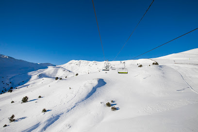 Imagen de Viatges Estiber: Ofertes d'Esqui i Aventura -