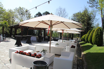 Imagen de Can Marlet -