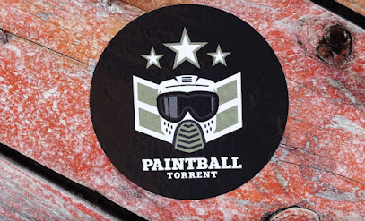 Paintball Torrent Valencia - Centro de Paintball