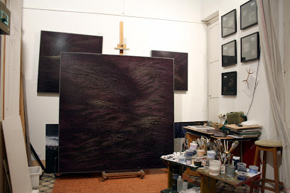 Imagen de Estudio De Miguel Garcia Cano -