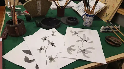 Imagen de Galeria DarteArte -