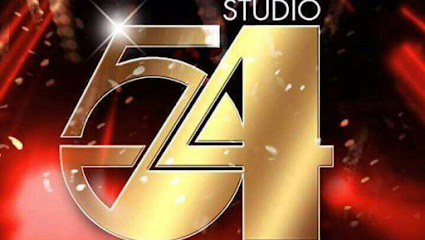 Imagen de Club 54 -