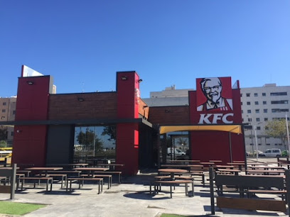 Imagen de Restaurante KFC -
