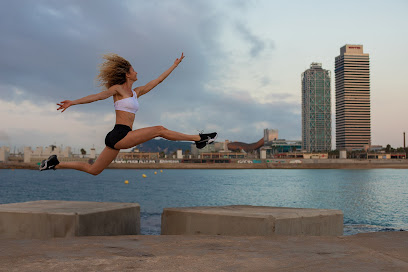 Imagen de iokasti method -