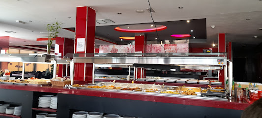 Imagen de Restaurante Wok Parrilla -