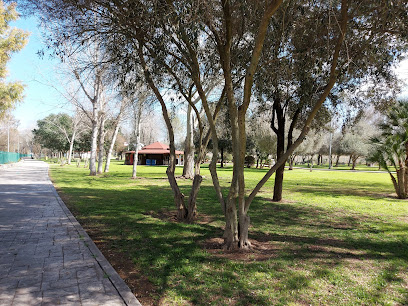 Imagen de Majuelo Park -