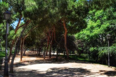 Imagen de Breogan Park -