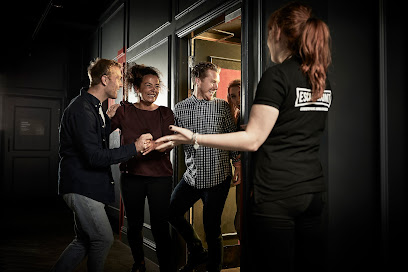 Imagen de Escape Hunt Barcelona -