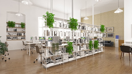 Imagen de Thinking Company - Coworking Sevilla -